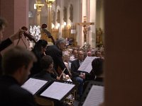 Geiger 16.7.2016 229